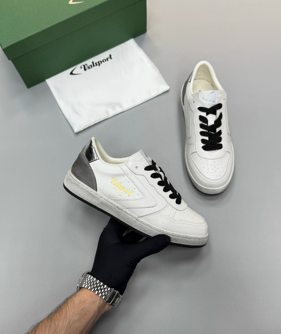 кроссовки,кроссовка мужской,мужская ,santoni кроссовки,белые кроссовки