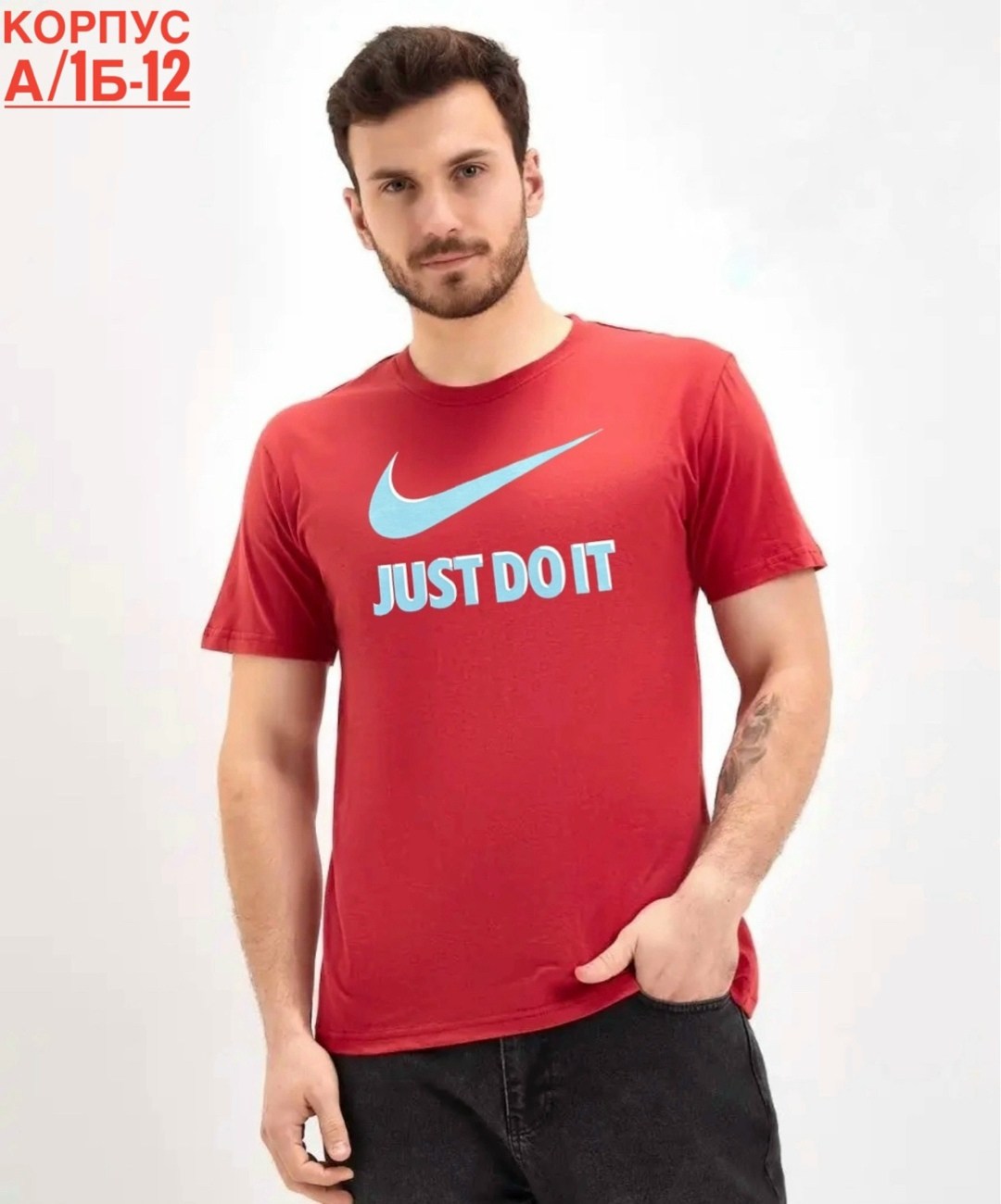 футболки мужские,футболка nike,футболки для мужчин,футболка мужская найк,футболки найк