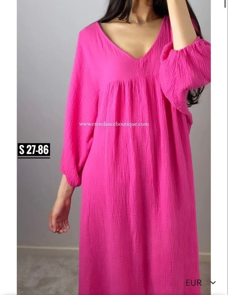 платье,платье летнее,повседневные платья,платье миди,платье легкое