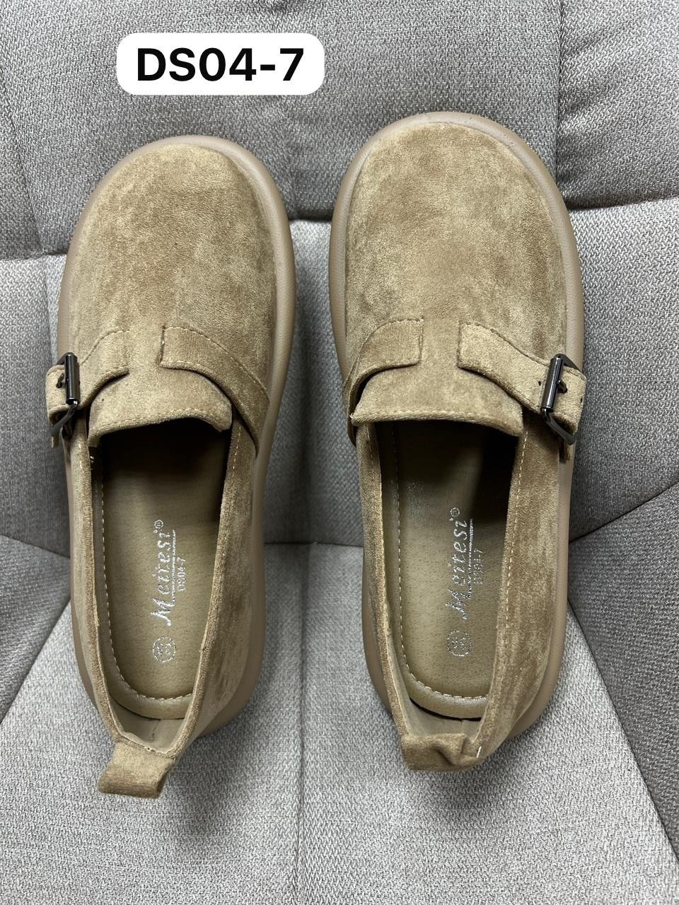 ,женская ,женские лоферы,удобная ,обуви