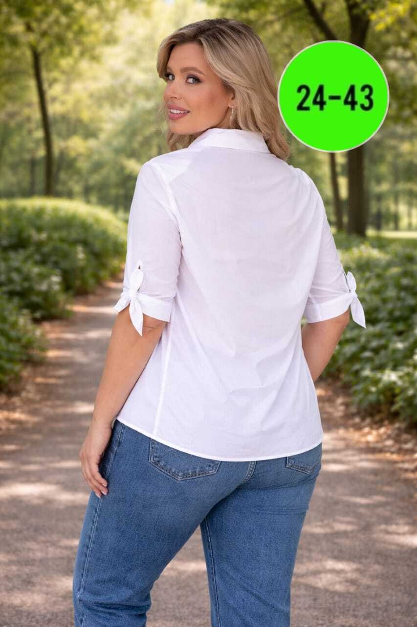 женская рубашка больших размеров,блуза,блузка для полных,женская блузка,блузка для женщин