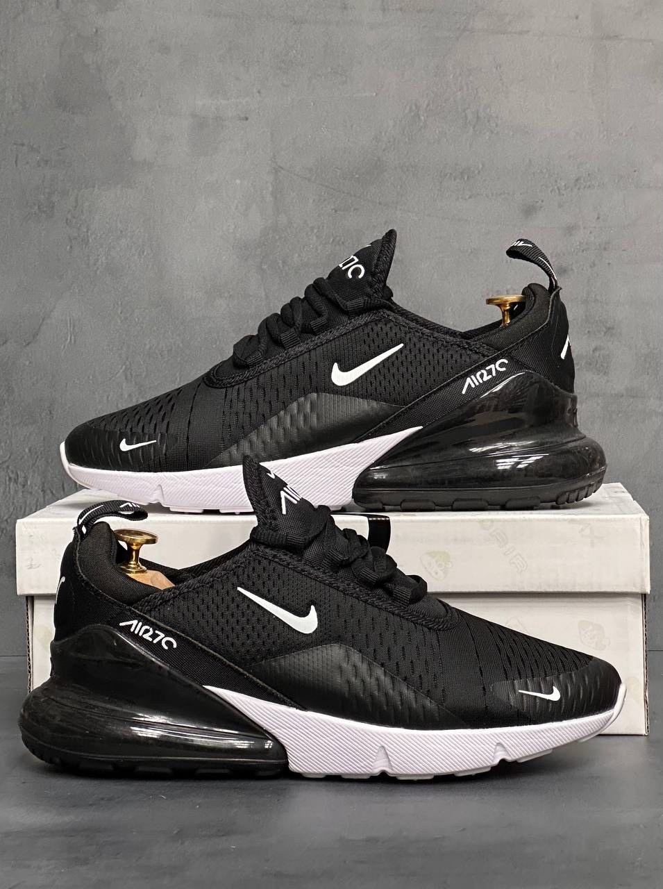 мужские кроссовки nike air max 270,кроссовки nike air max 270,кроссовки,nike air max 270,кроссовки оригинал