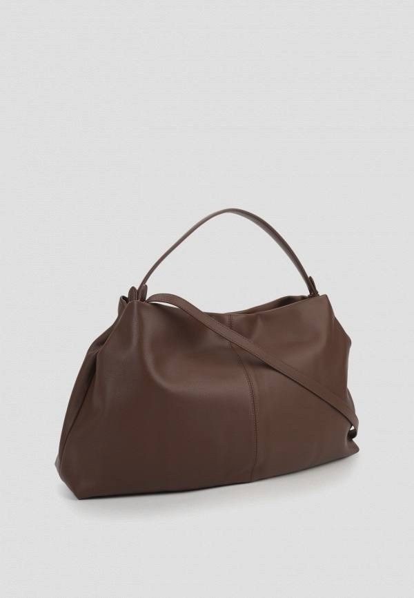 женская сумка,сумка,кожаная сумка,большие сумки,женская сумка из искусственной кожи