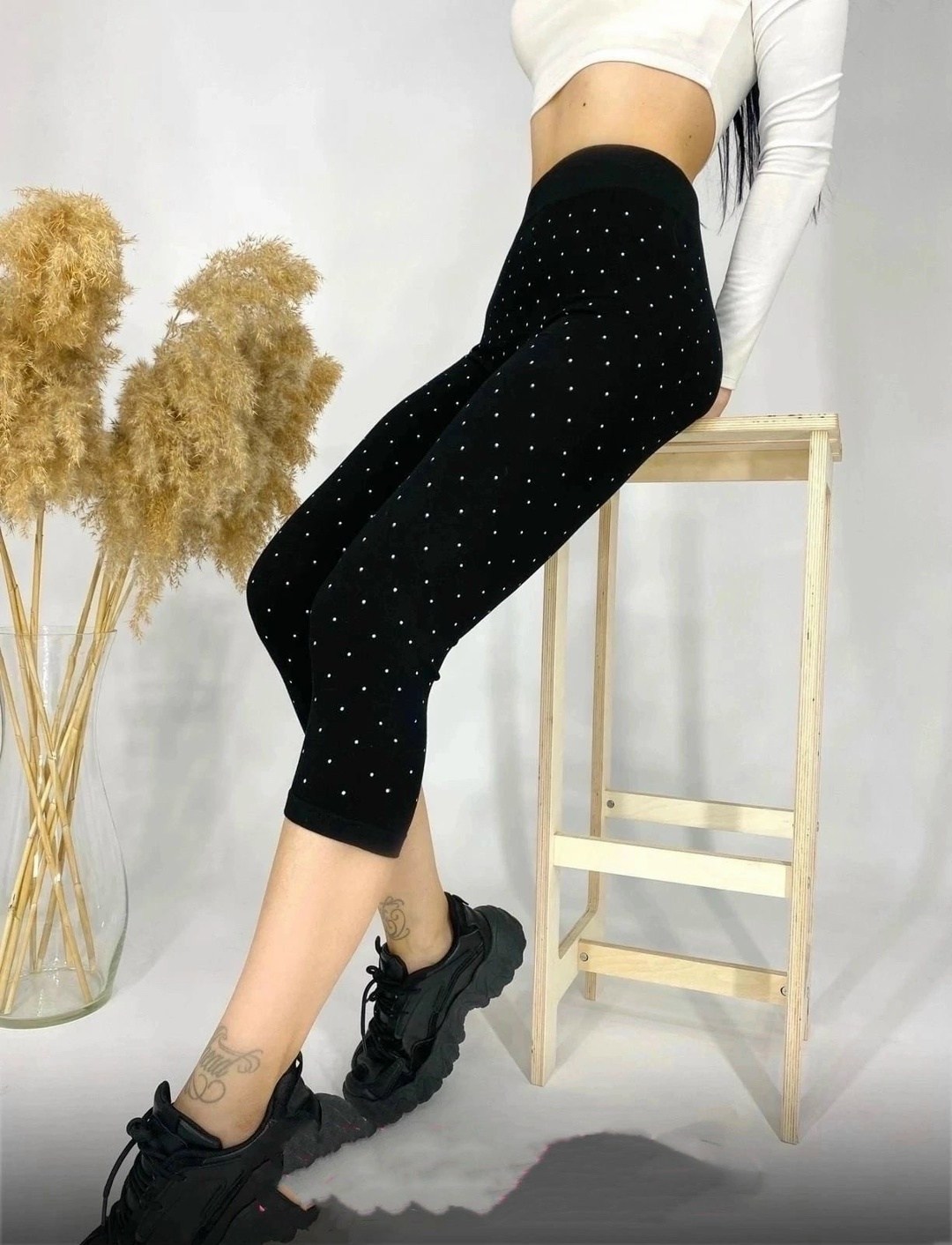 лосины женские,бриджи женские спортивные,женские легинсы,бриджи женские,бесшовные бриджи