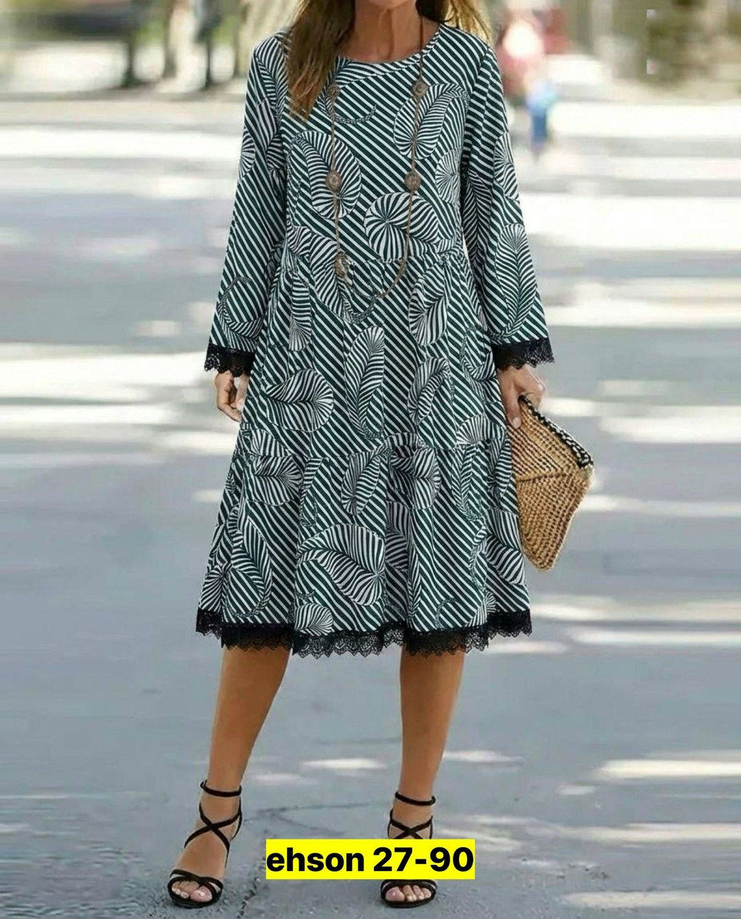 платья,платья бохо,платья базовые,платья женские больших размеров,свободное платье