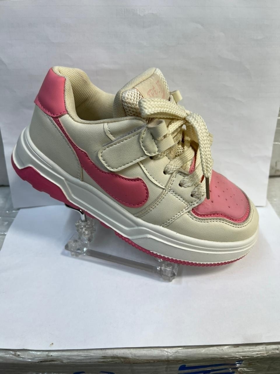 детские кроссовки,кроссовки мальчику,кроссовка детская,,кроссовки детские спортивные