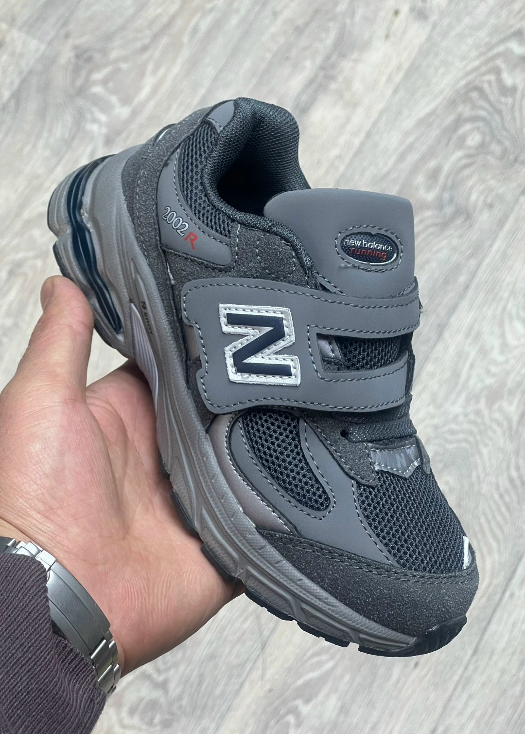 кроссовки new balance 530,кроссовки new balance,кроссовки нью баланс 9060,кроссовки нью баланс 530,кроссовки new balance 530 "white silver navy"