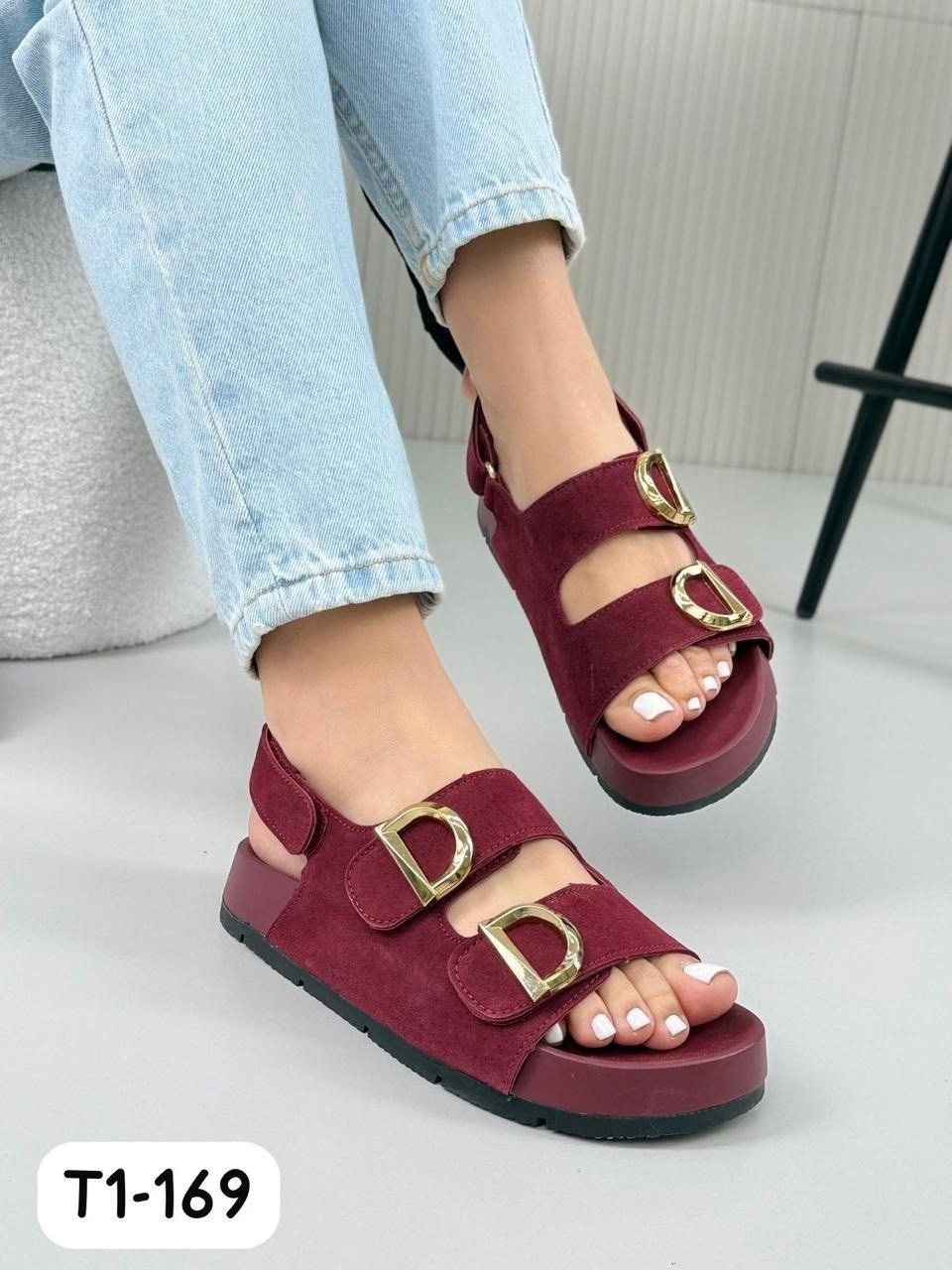 женские сандалии dior dioract чёрного цвета,сандалии женские dior,женские сандалии christian dior черные,сандалии dior,босоножки dior