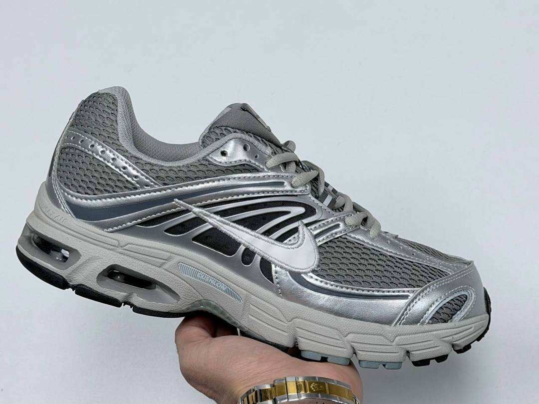 кроссовки nike air max moto 2k,кроссовки nike air max,nike низкие массивные кроссовки air max moto 2k женские розовые,кроссовки,кроссовки для бега