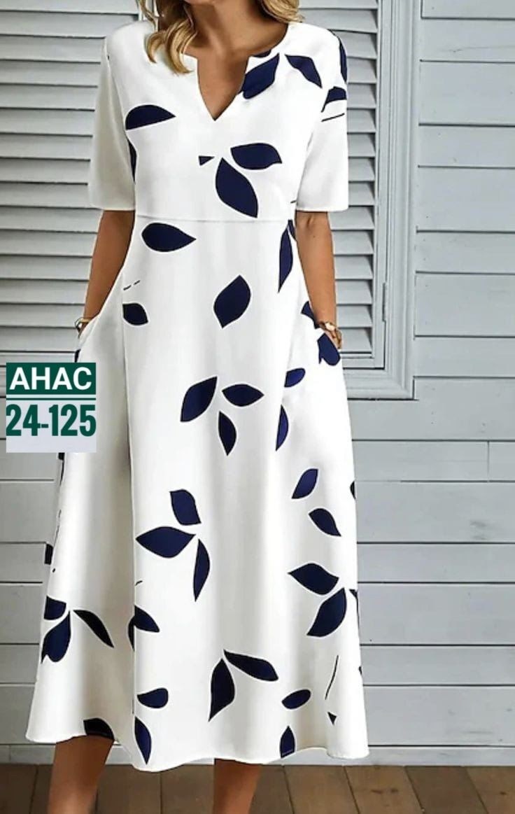 платье летнее женское,,женские длинные платья,платье женской,платье летнее