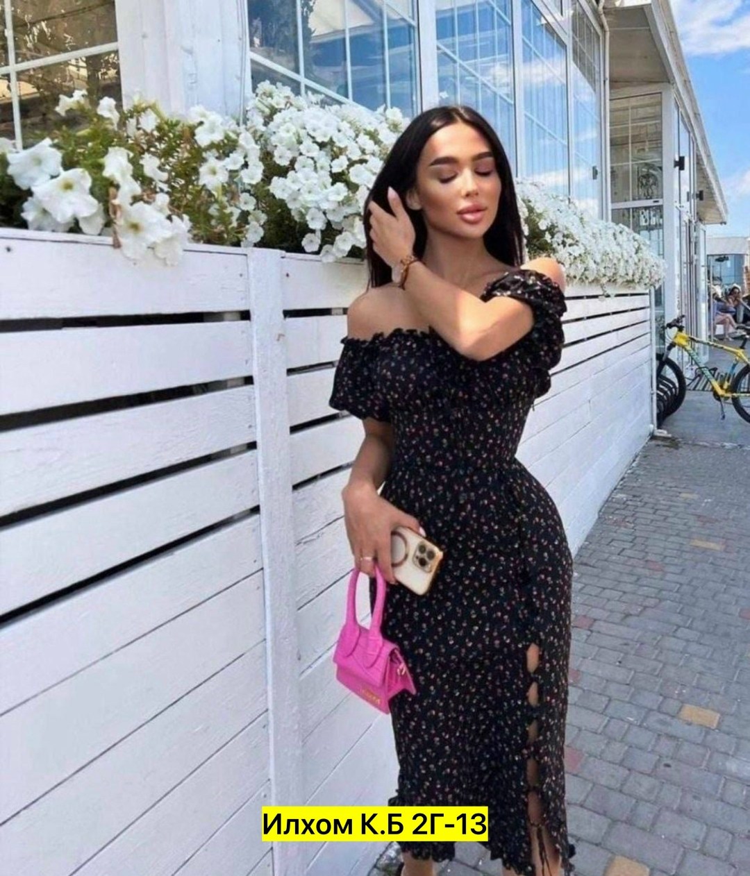 платье 👗,платье женской,платье женское мини,длинное платье,платье женское летнее