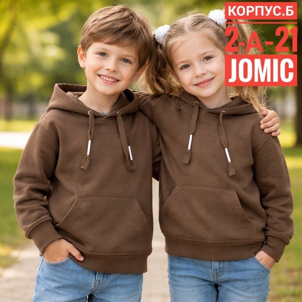 толстовка с капюшоном,толстовка для мальчика,толстовка детская,толстовка,худи толстовка