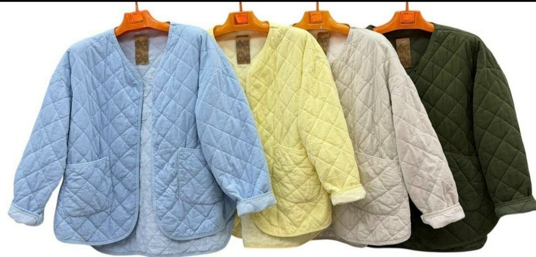 стеганый бомбер зара женский,женская куртка бомбер,куртка стеганная бомбер женский,куртка женская,женская стеганая куртка