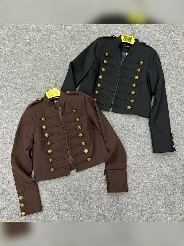 ,женская куртка,пиджак женский,женская куртка бомбер,моделей