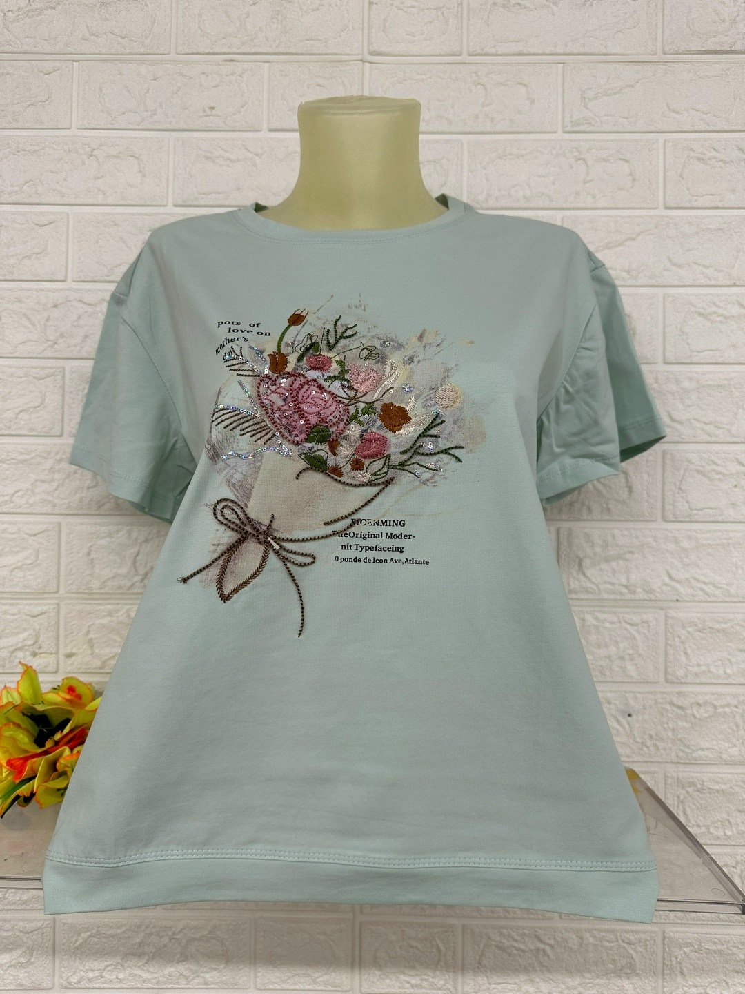 футболки женская,футболки женские больших размеров,туника нарядная,футболка хлопок,