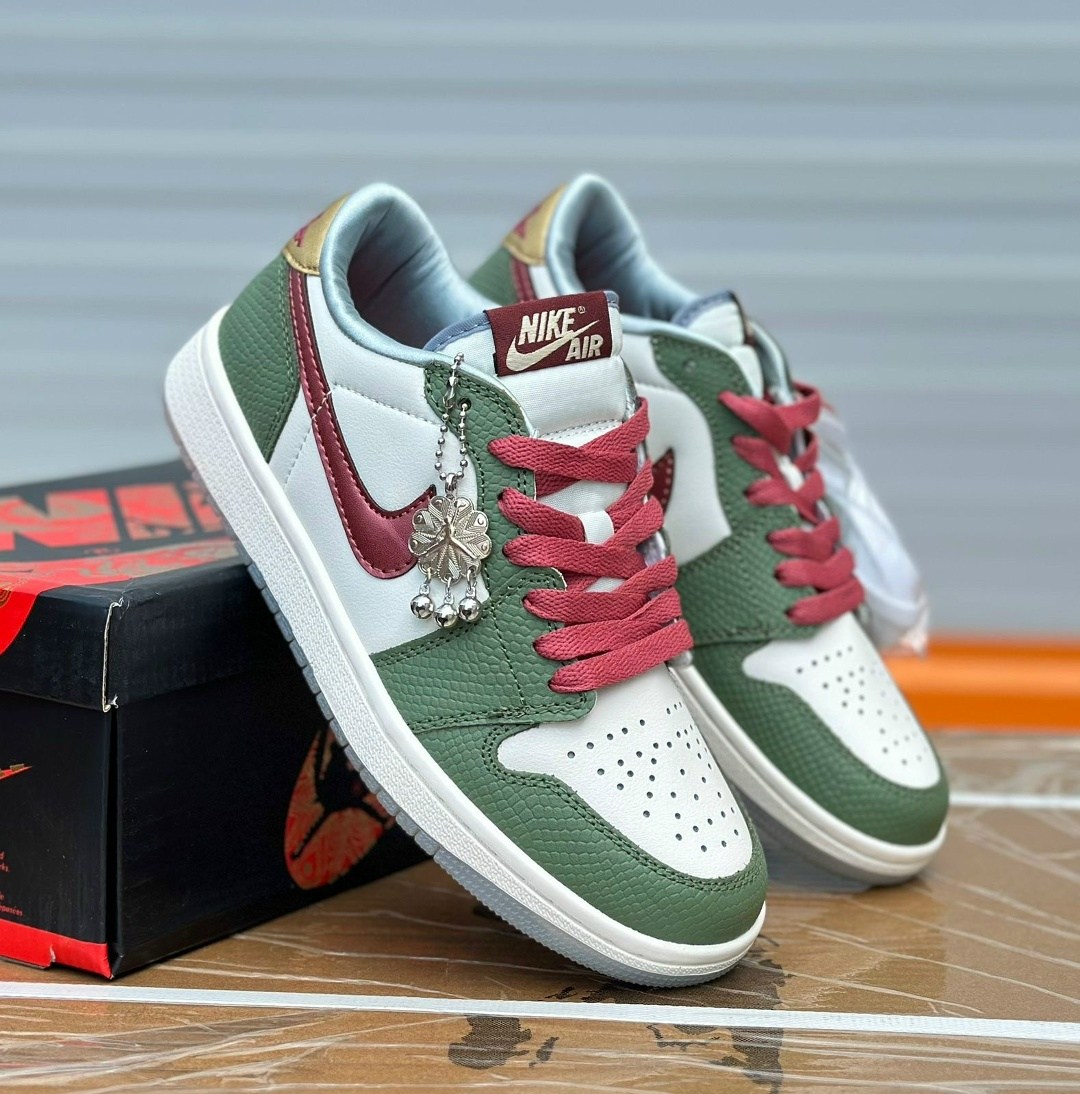 nike air jordan 1 low,air jordan 1 low og,кроссовки,air jordan 1 low,jordan 1 low