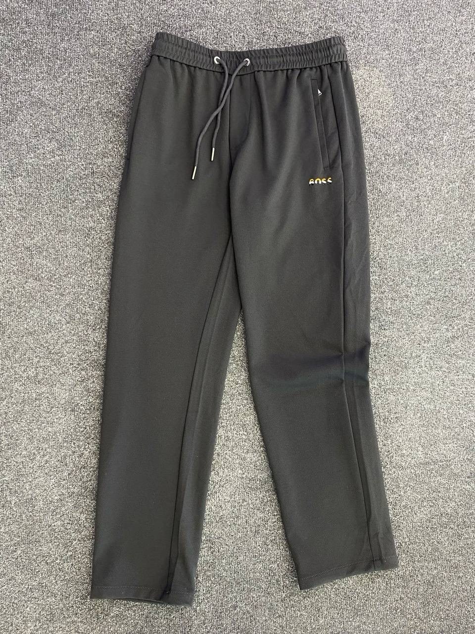 штаны мужские,мужские брюки,брюки джинсы,спортивные брюки,штанах