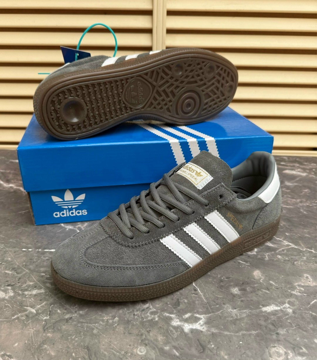 кроссовки adidas spezial,adidas spezial grey,adidas кроссовки,кроссовки адидас spezial,adidas handball spezial