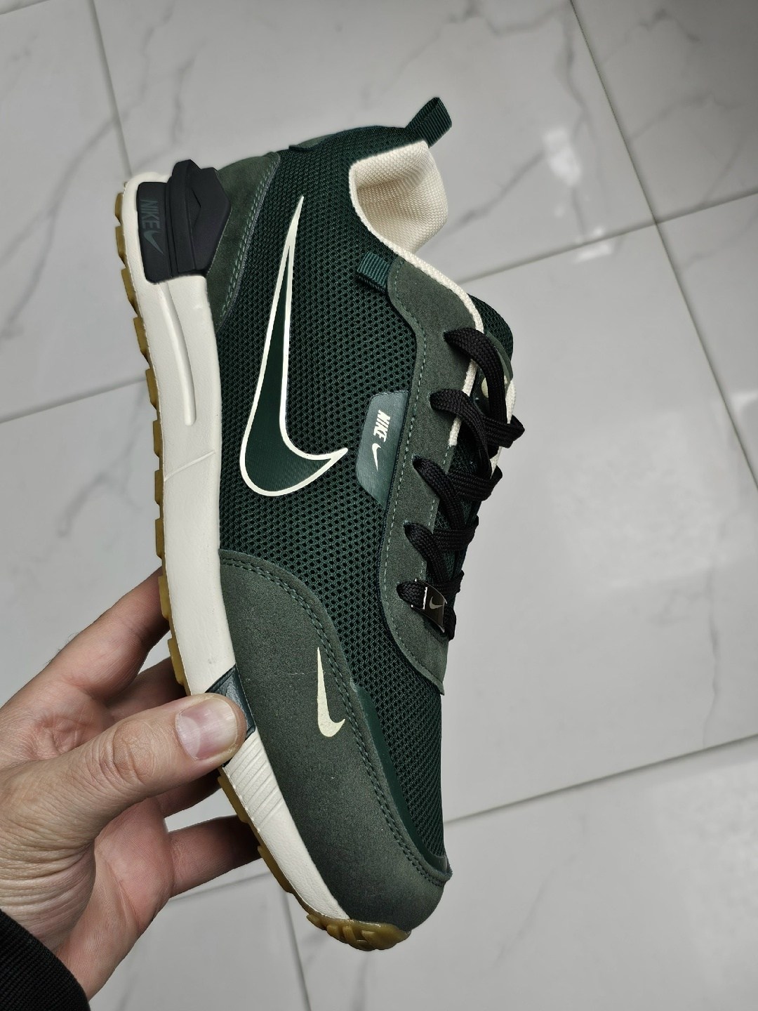 кроссовки,кроссовки найк айр макс зум,кроссовки nike,кроссовка мужской,мужские кроссовки