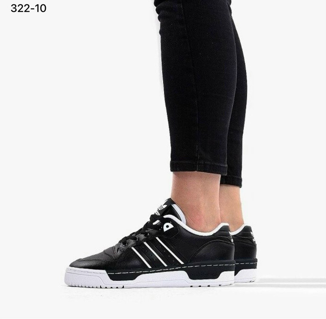 ,кроссовки мужские adidas,кроссовки adidas,adidas rivalry low,кроссовки адидас