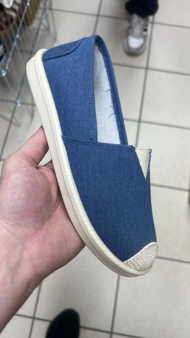 парусиновые эспадрильи мужские,,эспадрильи мужские,парусиновая ,эспадрильи мужские белые