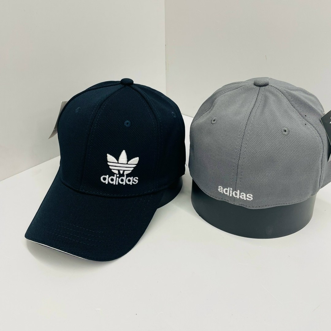 бейсболка adidas,адидас бейсболки мужские синие,мужские бейсболки adidas,кепка адидас оригиналс,мужские бейсболки adidas originals