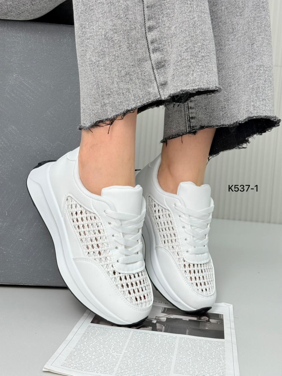 ,кроссовки женскиe, спортивная,кроссовки для женщин,женские белые кроссовки