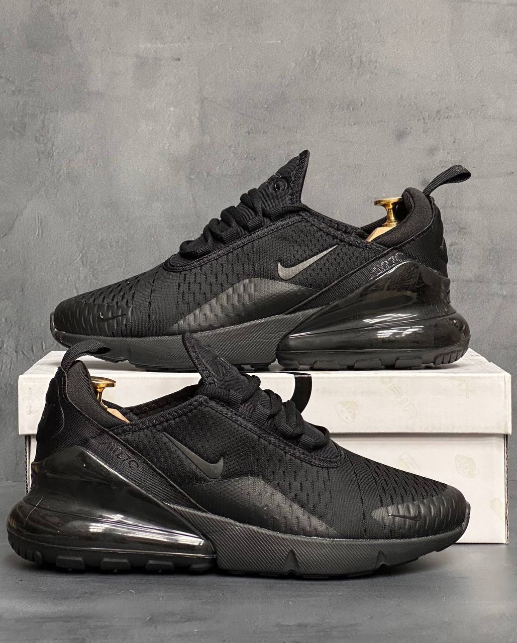 кроссовки nike air max 270 мужские,кроссовки nike air max 270,кроссовки,nike air max 270,air max 270