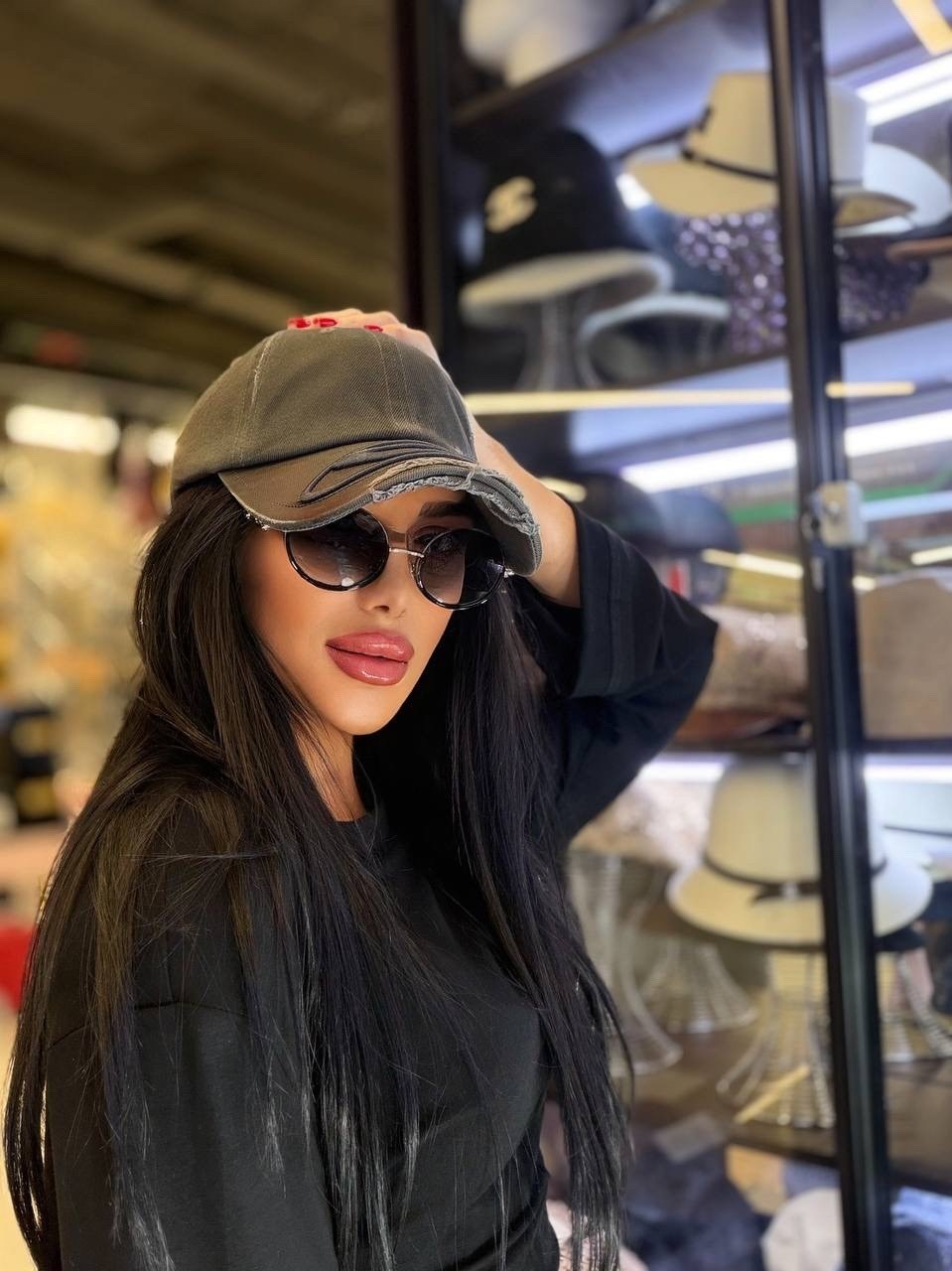 девушка,макияж брюнетки,брюнетка в очках,фотографии девушек,маринина виктория москва