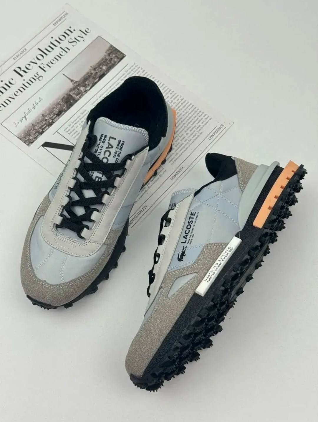 кроссовки lacoste,кроссовки мужские lacoste,,кроссовки,кроссовка мужской