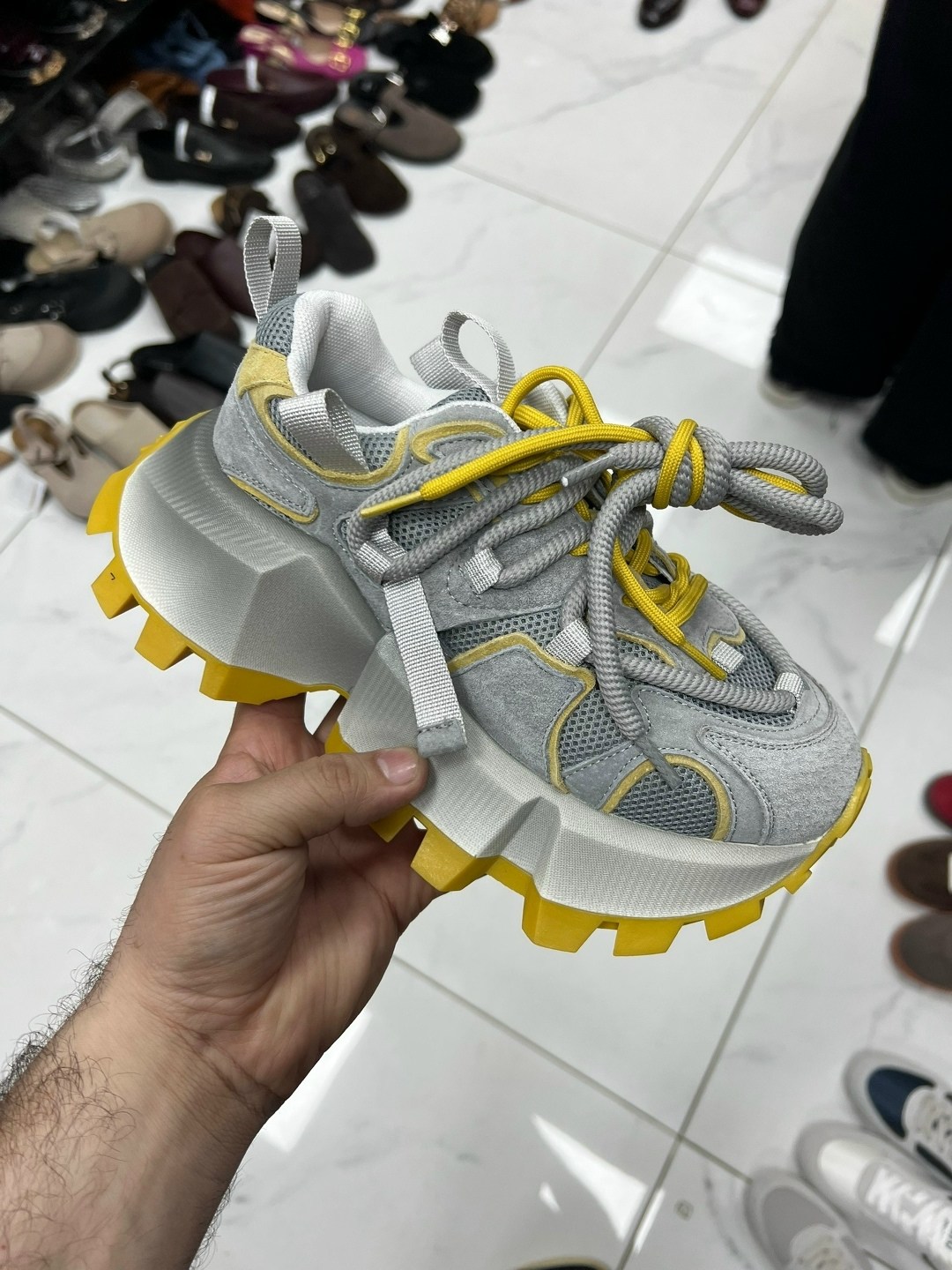 женские кроссовки,кроссовки,женские кроссовки tuinanle,женские массивные кроссовки,кроссовки модные