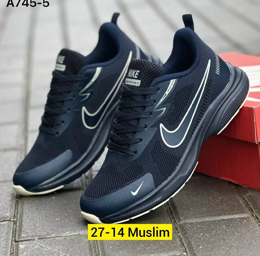 кроссовки,кроссовка мужской,кроссовки мужские nike,кроссовки nike,кроссовки найк мужские