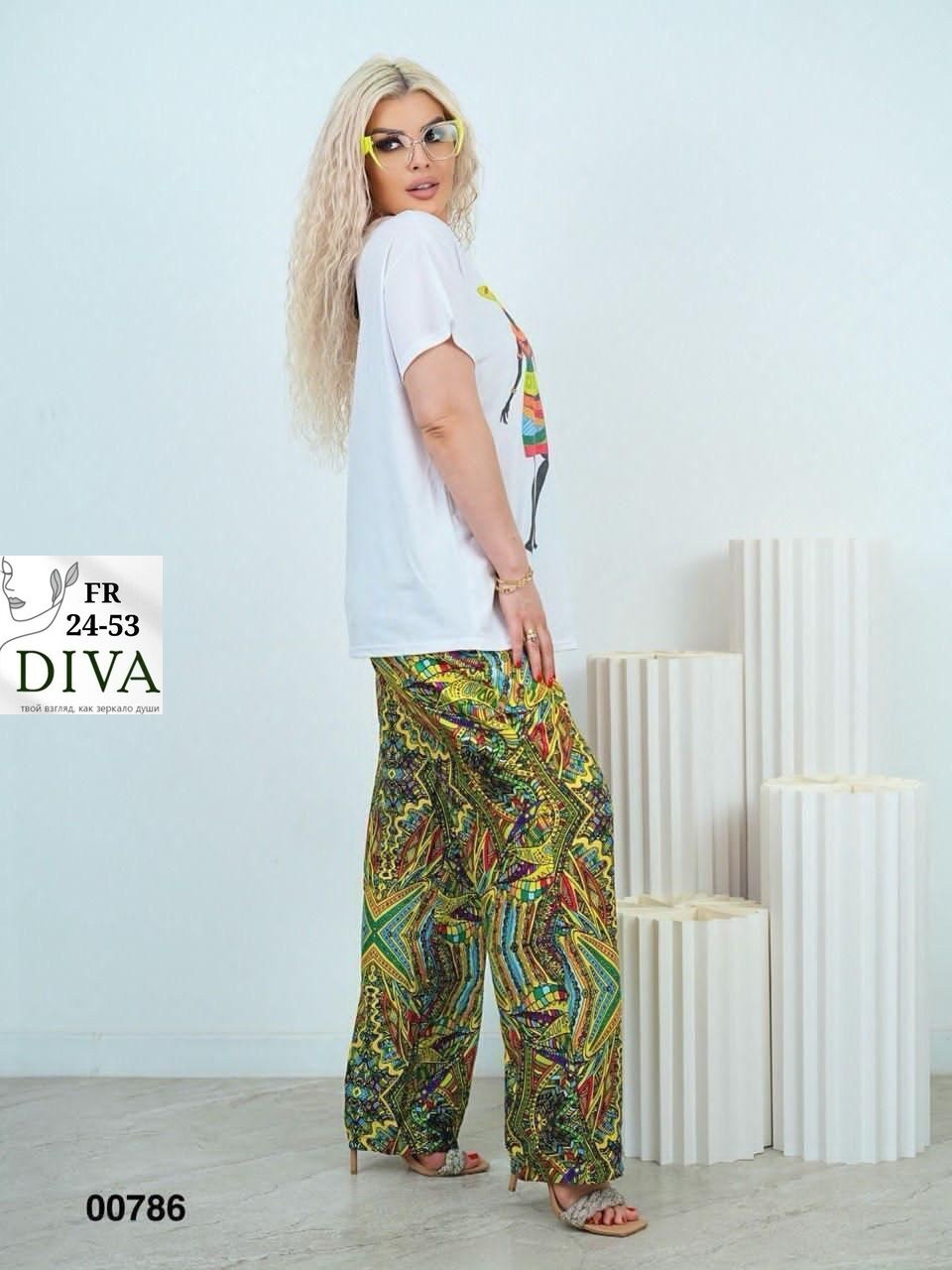 костюм двойка африка,женский костюм двойка,,женский костюм двойка ткань бенгалин