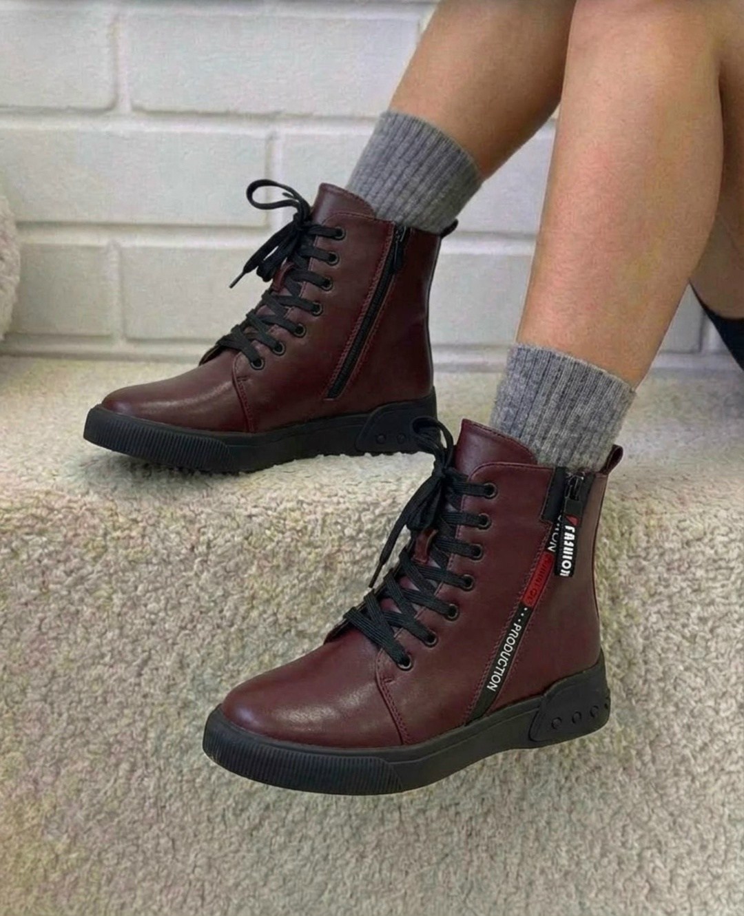 ,ботинки женские замшевые,ботинки замшевые,ботинки женские осенние челси замшевые низкие,ботинки женские демисезонные замшевые