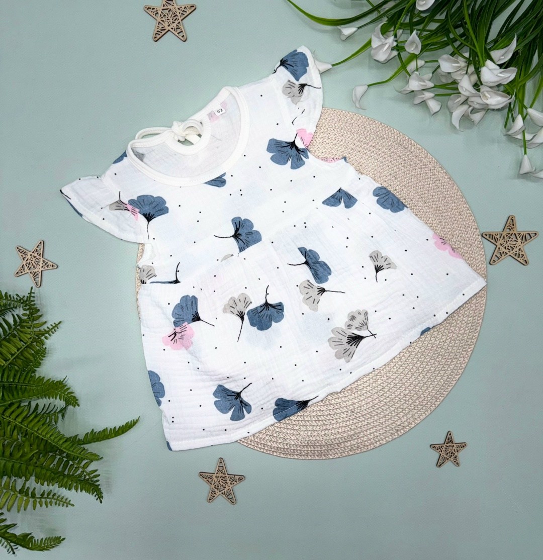 боди для девочек,боди для малыша,боди для новорожденного,боди детские,одежда для новорожденного