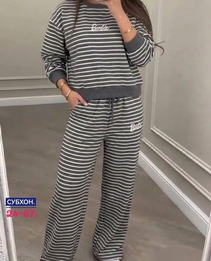 женские костюмы,костюм,женская кофта,костюм классический,трикотажный костюм