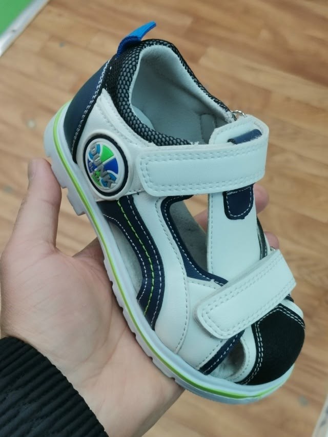 сандалии для мальчика,сандалии,босоножки для мальчика,детские сандали,детские сандалии