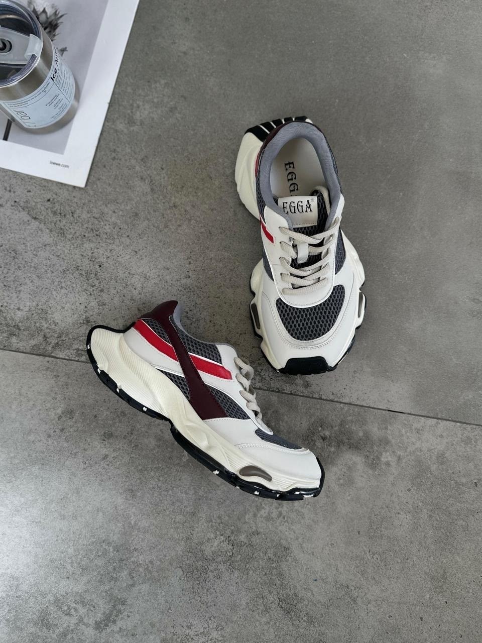 кроссовки женские balenciaga, баленсиага спортивная,кроссовки баленсиага женские,balenciaga кроссовки,кроссовки женские