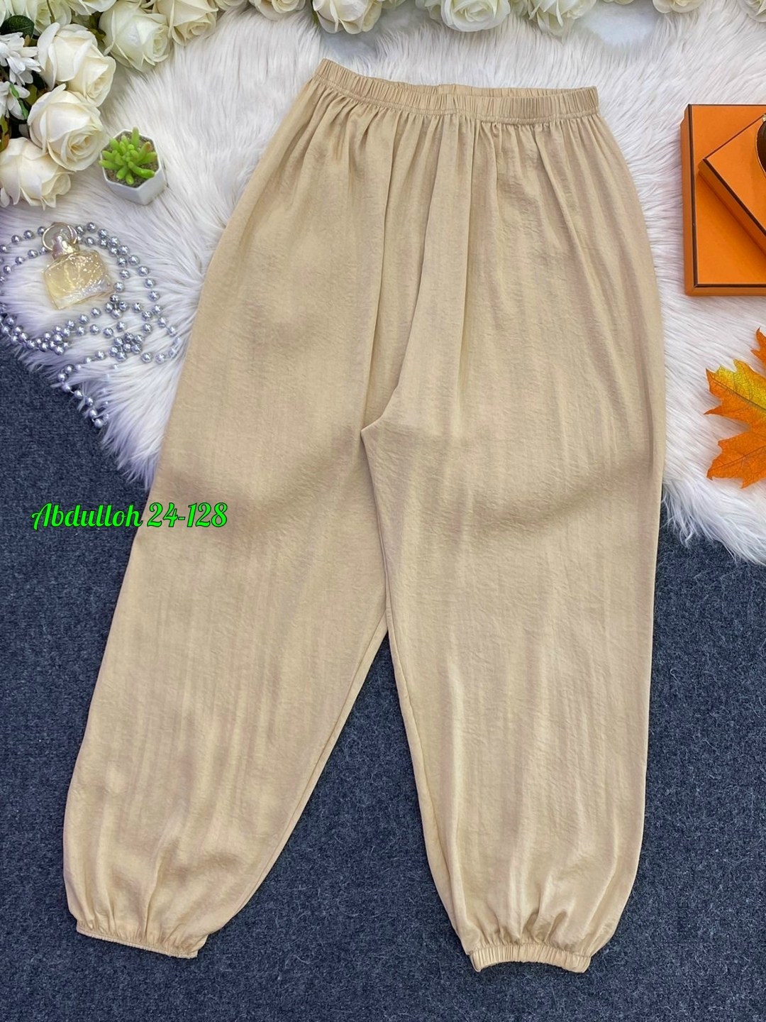 брюки женские,женские штаны,брюки джоггеры,повседневные брюки,свободные брюки