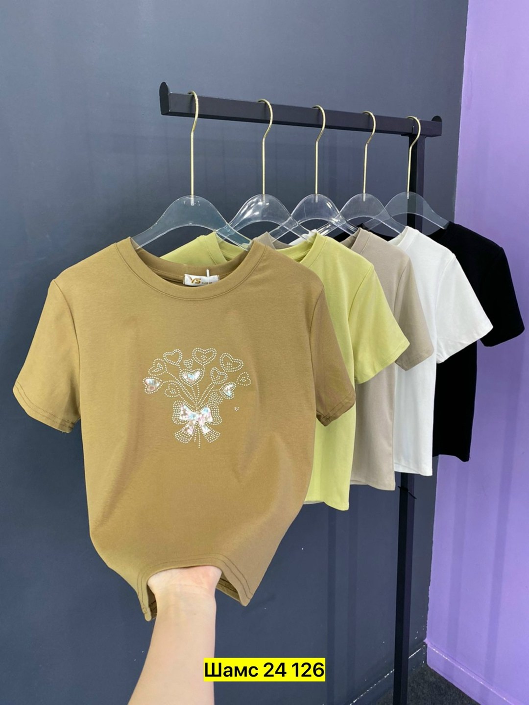 футболки женская,футболки и майки,футболки детские,футболки для девочек,детская футболка