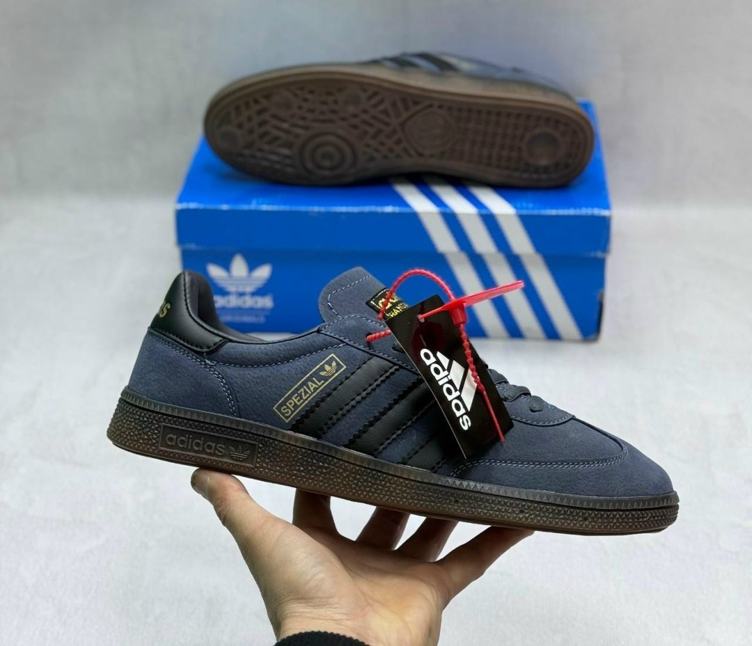 кроссовки кеды мужские adidas spezial классические,кроссовки adidas spezial,,кроссовки adidas,кроссовки кеды adidas originals handball spezial