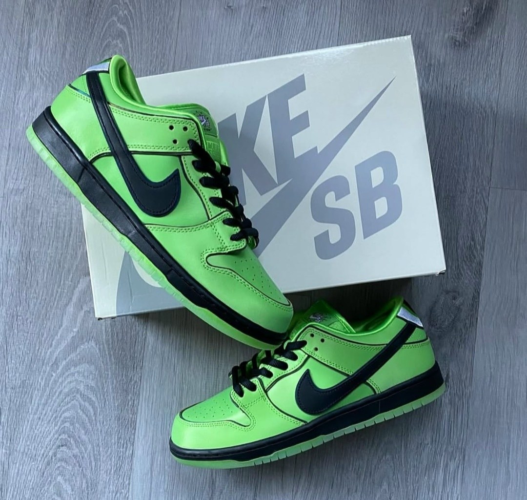 кроссовки,спортивная ,dunk low nike,стильные кроссовки,nike sb dunk low