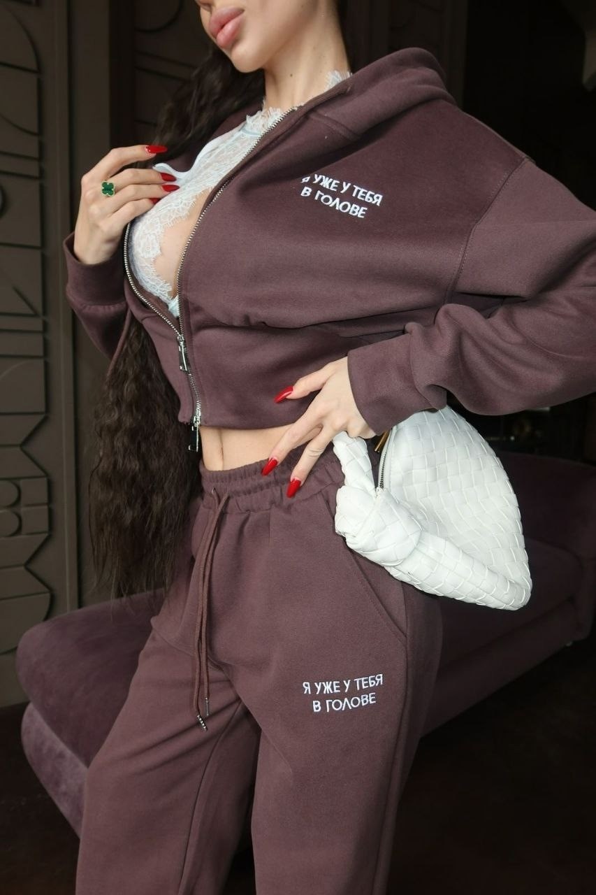 одежда толстовка,свитшот толстовка,свитшот женская,толстовка,толстовка женская