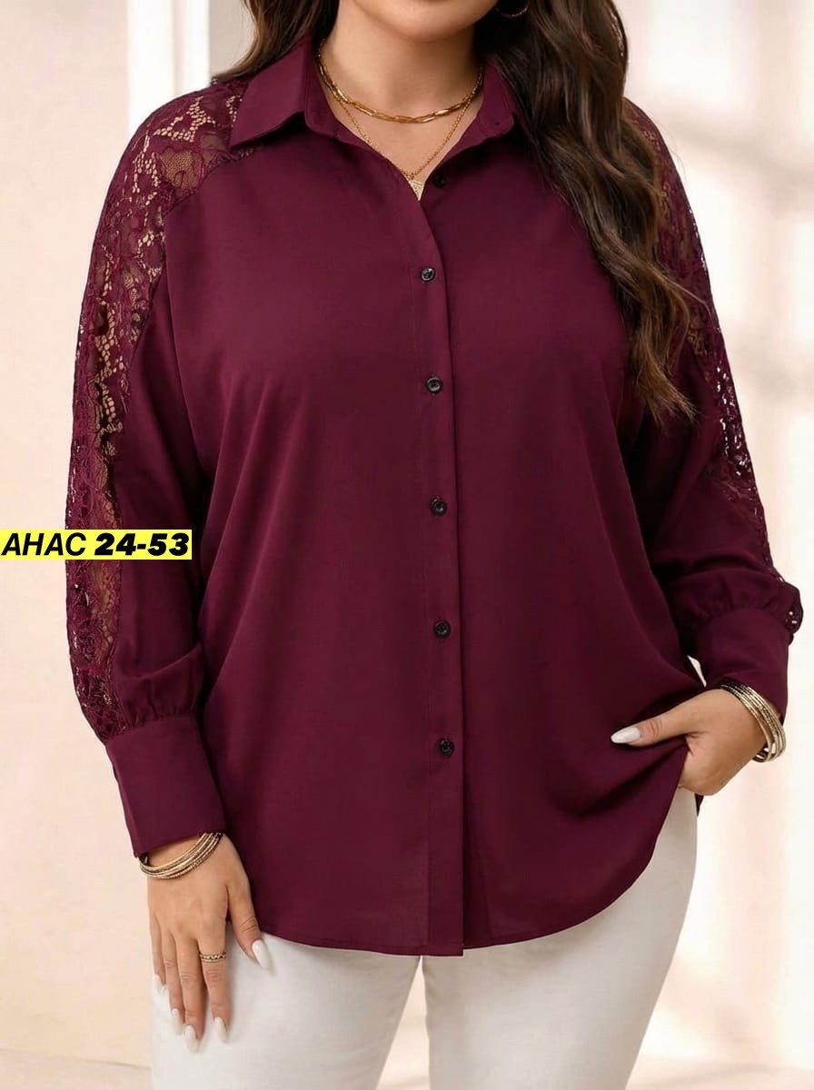 женская блуза,блуза,блузка женская,женские блузки больших размеров,стильная блуза