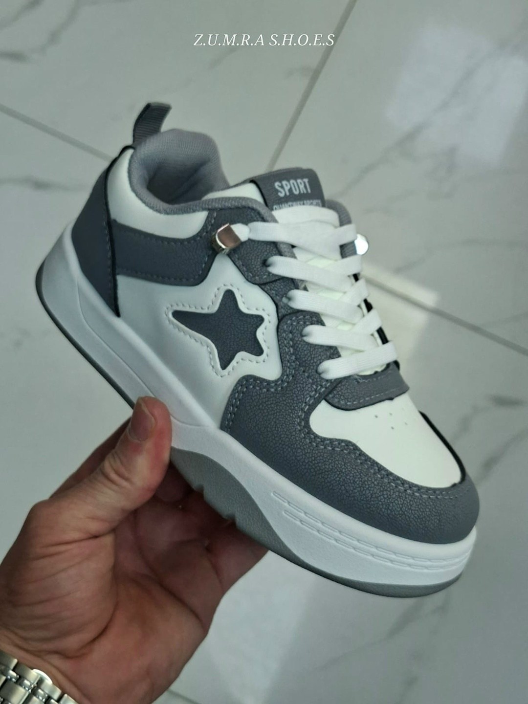 ,кроссовки женскиe,кроссовка,женская ,обуви