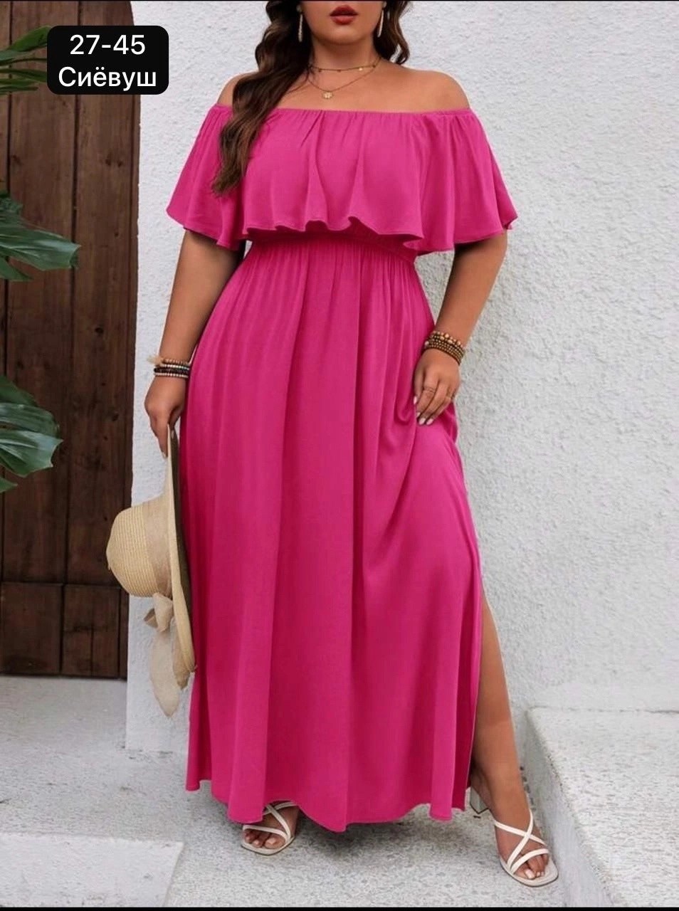 платья для полных,платье женской летнее,платье летнее,длинное платье,платья