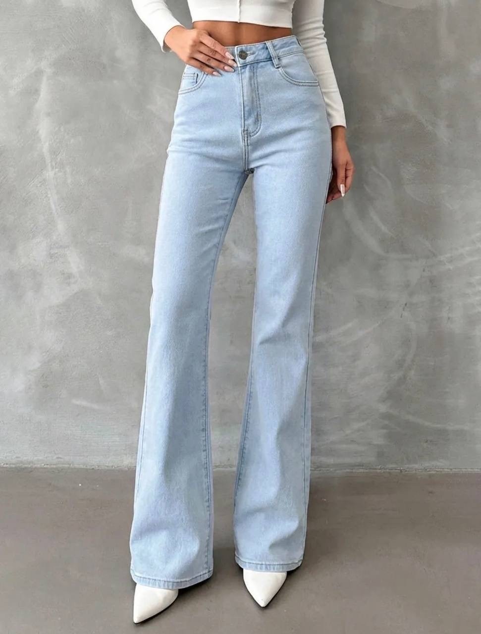 женские джинсы,широкие джинсы,джинсы клёш,джинсы клеш женские,прямые джинсы