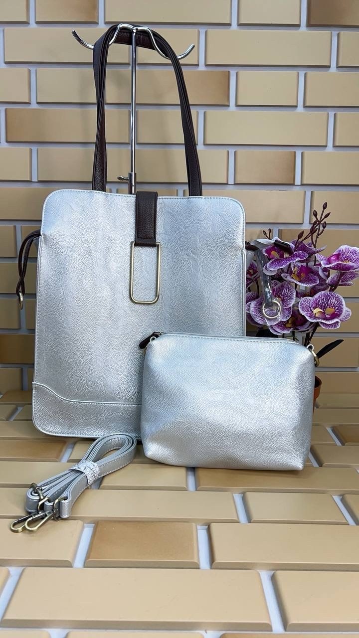 сумка,комплект сумка,сумки женская,сумка эко,сумка эко кожа