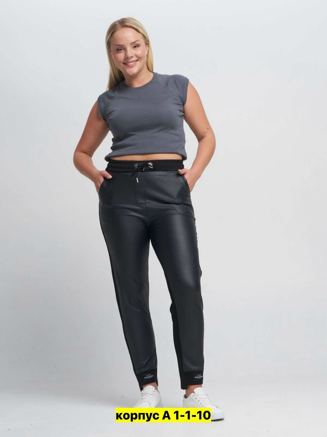 брюки из экокожи женские,брюки лосины,женские брюки,брюки из экокожи,брюки из экокожи больших размеров