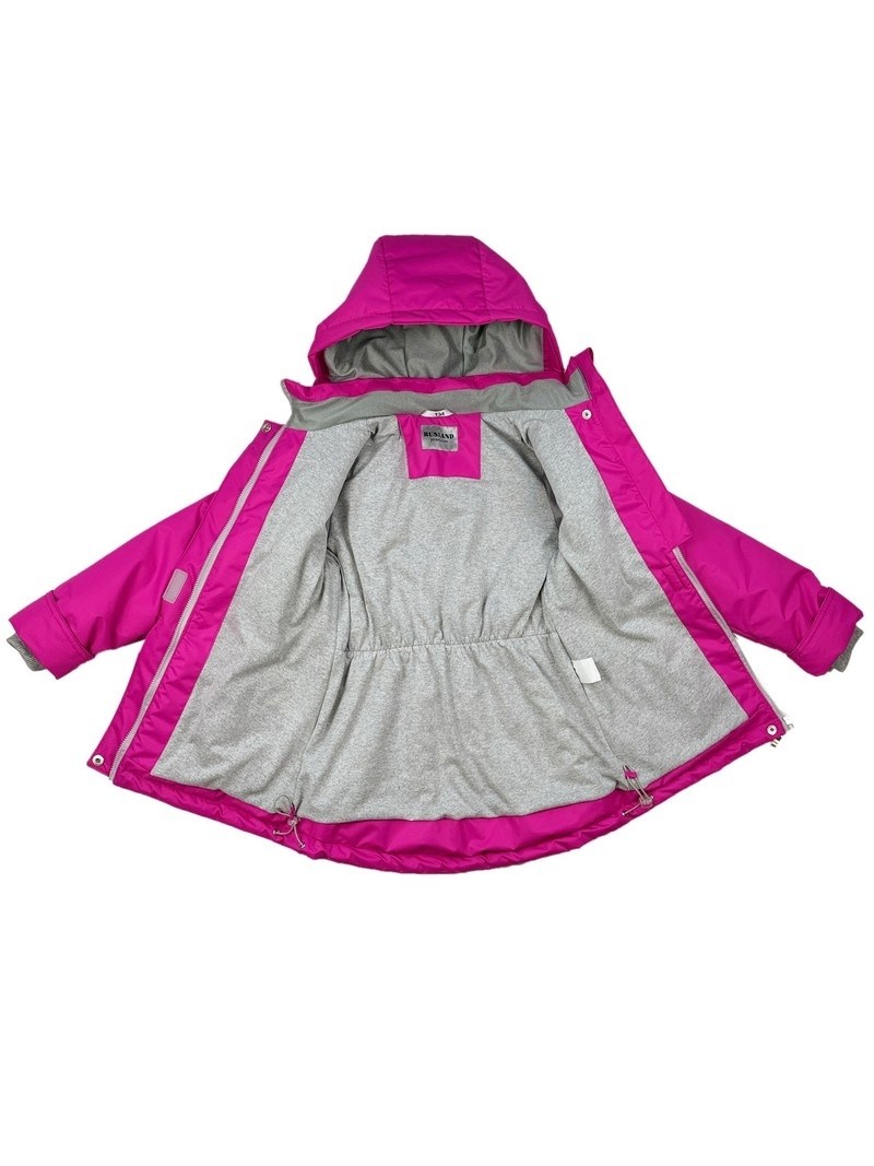 демисезонная куртка для девочек,парка premont для девочки,куртка демисезонная,куртка парка для девочки,куртка для девочек